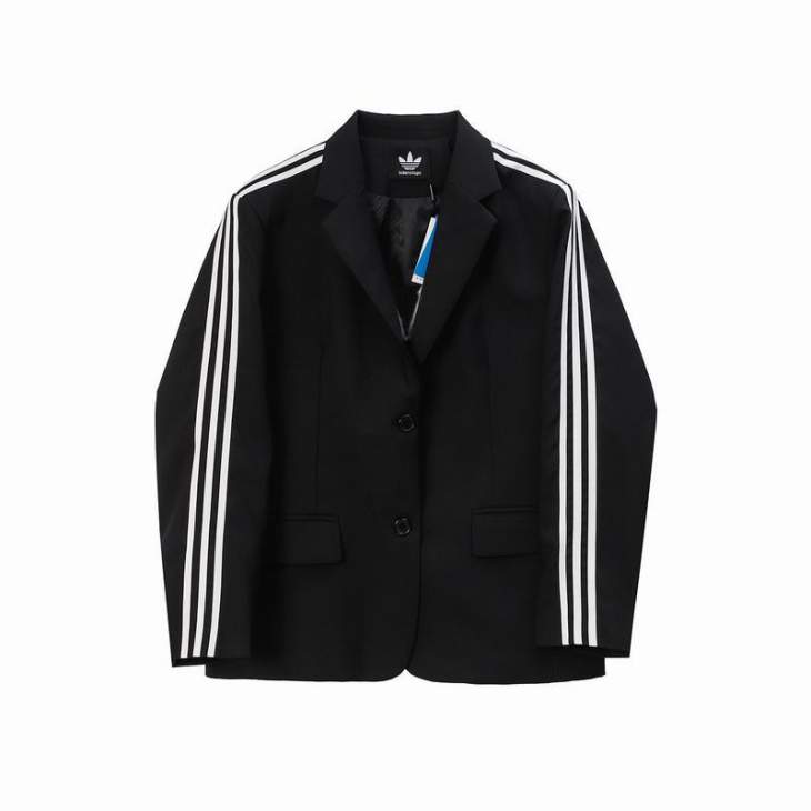 Picture of Balenciaga Sweater Suits _SKUBalenciagaS-XLxbtx911137097